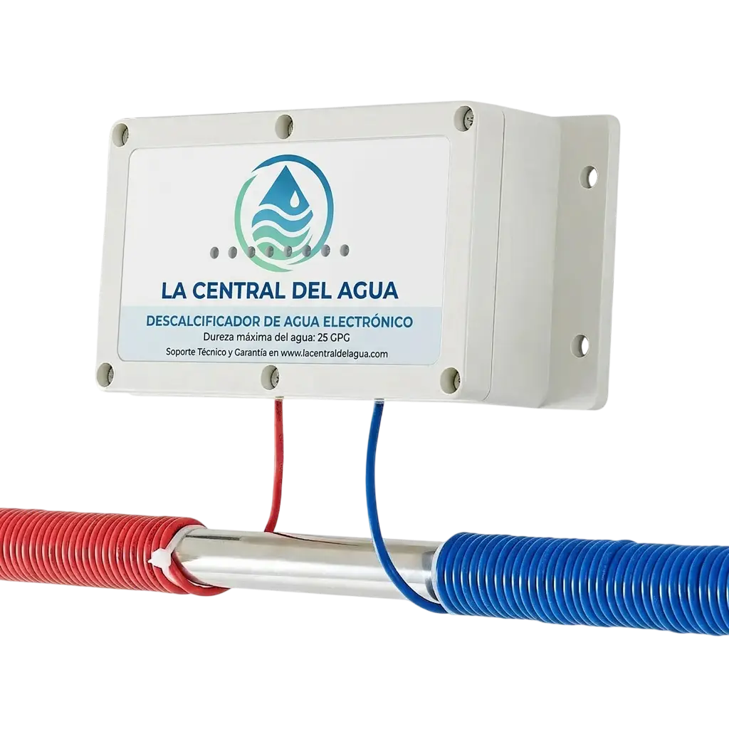 Sistema Ibiza