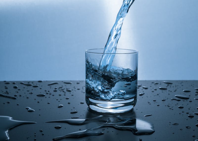 Eliminacion Extrema de Contaminantes