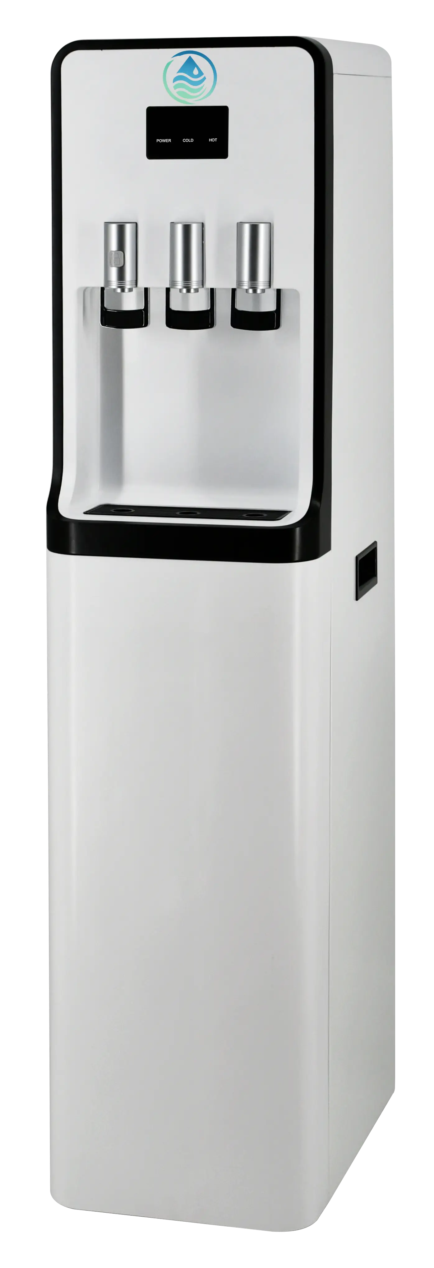 Sistema Atlántico Blanco