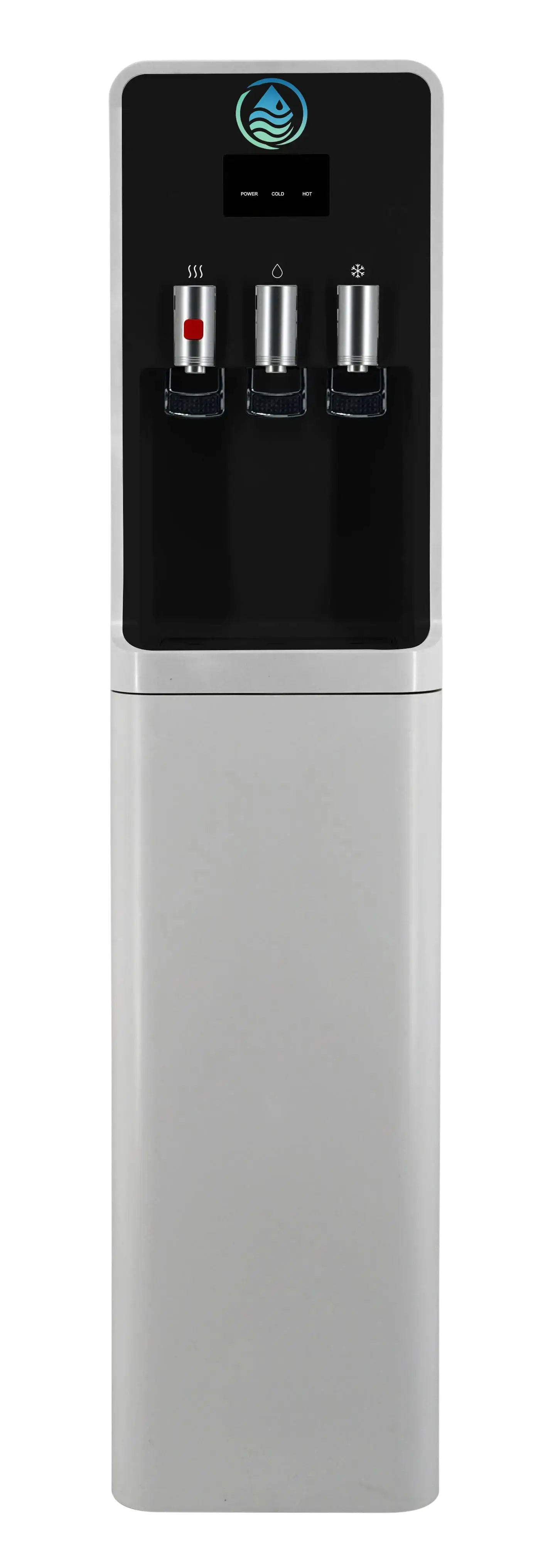 Sistema Atlántico Negro