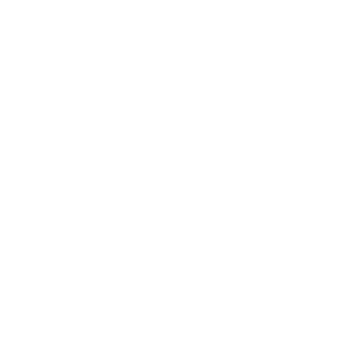 Sistema de Filtrado Completo