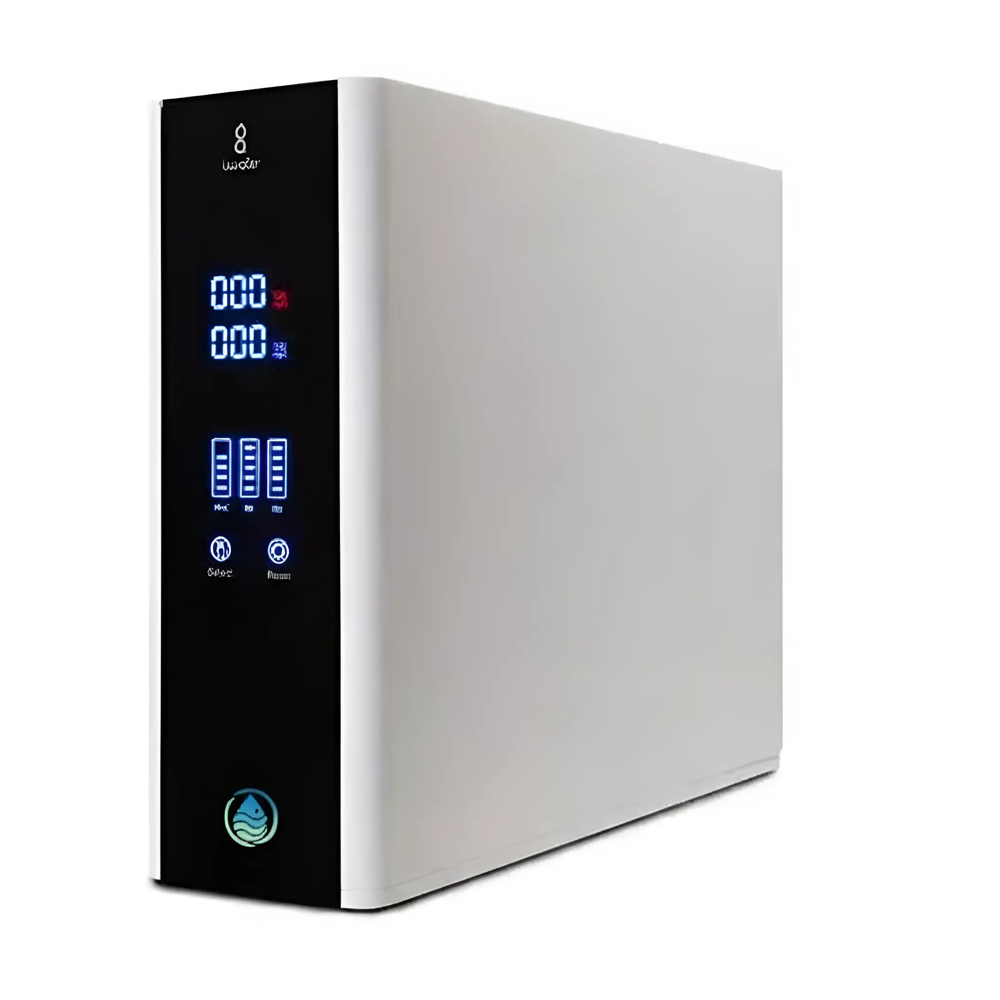 Sistema Mediterráneo